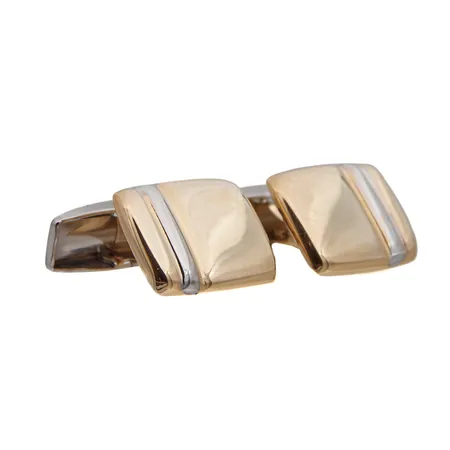 Kalvosinnapit, mitat 12,5x15,5mm, 585, Paino: 5 g