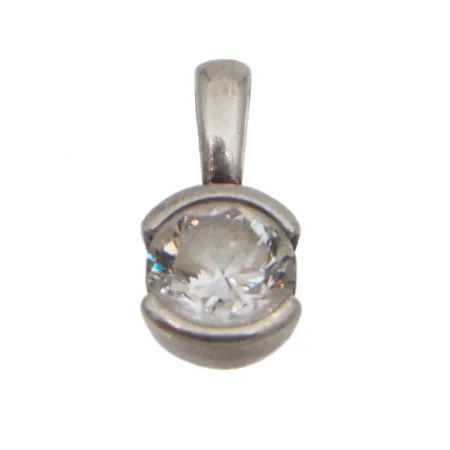 Kiviriipus, korkeus 13mm, 925br, Paino: 1 g