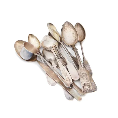 Hopea-aterimia, 813-830, Paino: 305,8 g
