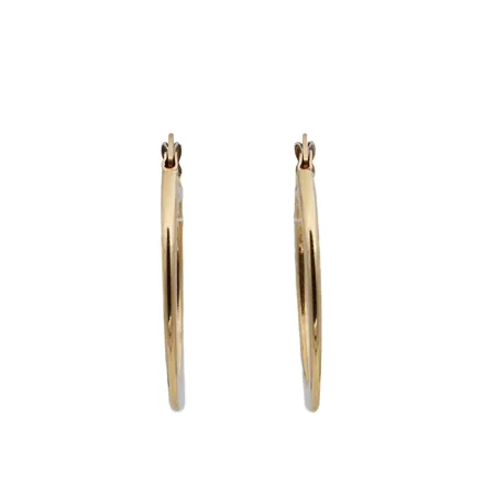 Korvarenkaat, Ø 26mm, 750, Paino: 2,9 g