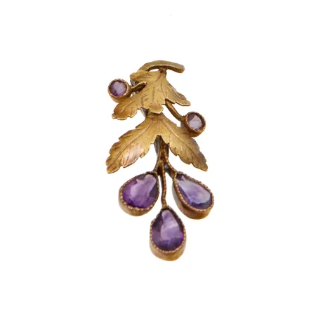 Kiviriipus, korkeus 27mm, 750br, Paino: 1,8 g