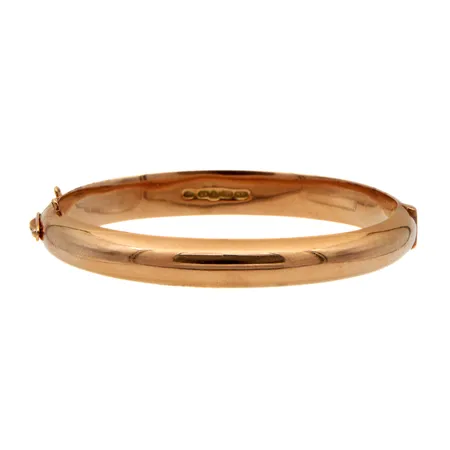Rannerengas, kaiverrettu, turvaketju puuttuu, lukko jäykkä, Ø 53mm, 585br,