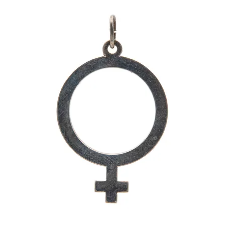 Kiviriipus, korkeus 32mm, 925br, Paino: 3,7 g