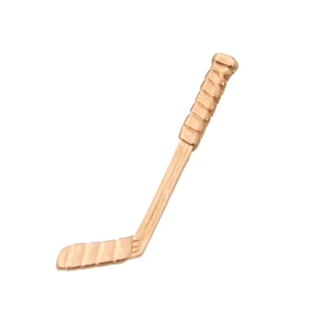 Maila-riipus, korkeus 23mm, 585, Paino: 0,5 g