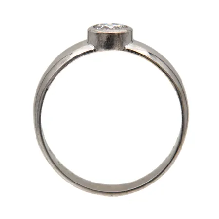 Kuva tuotteesta FI4.R2552