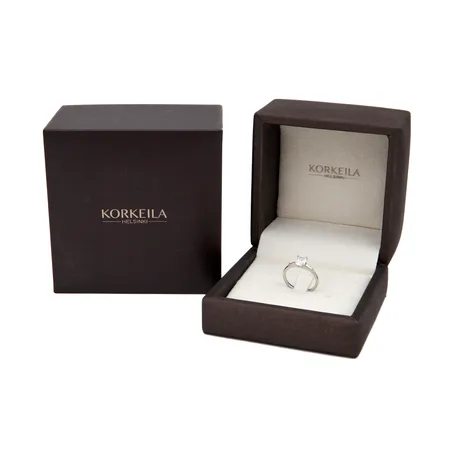 Kuva tuotteesta FI4.R2560