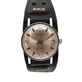 Kuva tuotteesta FI3.R11580