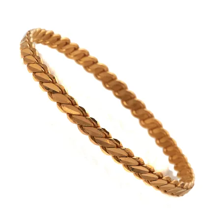 Rannerengas, Ø 64mm, 916, Paino: 21,7 g