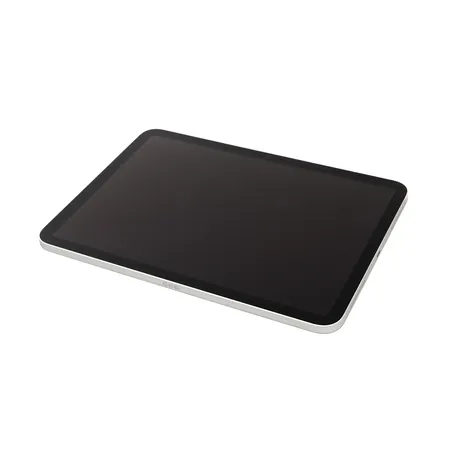 Tabletti, Ipad A16, Wifi 128gb, Applen rajoitettu takuu päättyy 6.3.2027, Akun kunto 100%, 