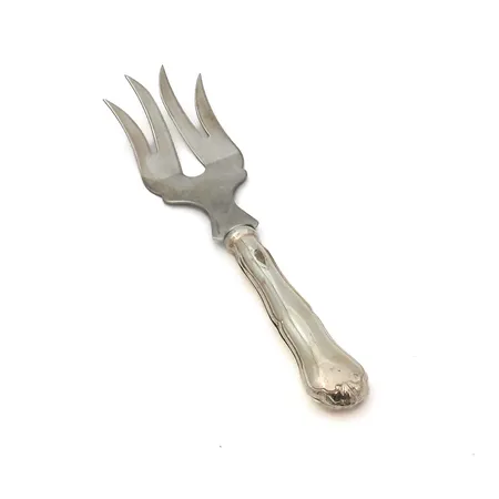 Kakkuatrain, Chippendale, pituus 172mm, 830br, Paino: 36,6 g