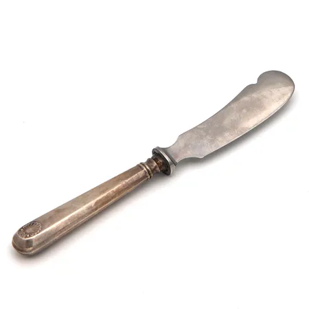Voiveisti, Margit, pituus 170mm, 830br, Paino: 39,5 g