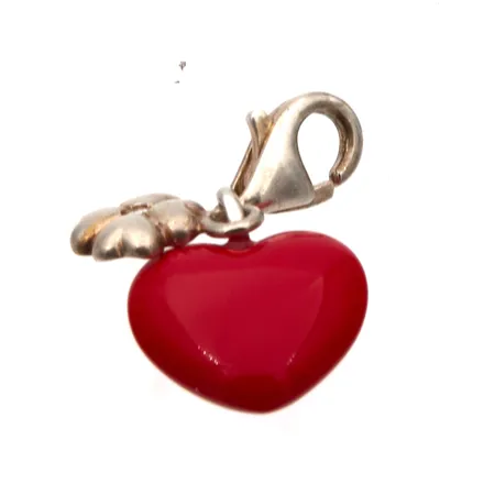 Riipus Thomas Sabo, korkeus 20mm, leveys 13mm, 925br, Paino: 3,3 g