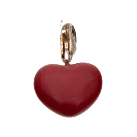 Riipus Thomas Sabo, korkeus 20mm, leveys 13mm, 925br, Paino: 4,6 g