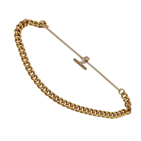 Solmionpidin, leveys 62mm, 585, Paino: 4,2 g