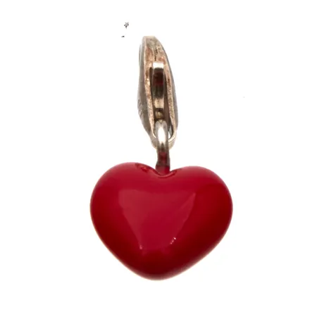 Riipus Thomas Sabo, korkeus 20mm, leveys 10mm, 925br, Paino: 3 g