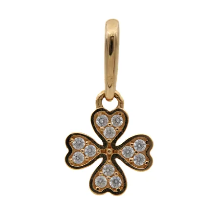 Kiviriipus, korkeus 23mm, 585br, Paino: 0,2 g