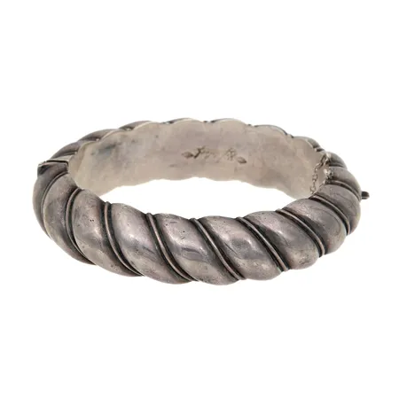 Rannerengas, René Sitoleux, Ranska, Ø 57mm, 800, Paino: 37,4 g