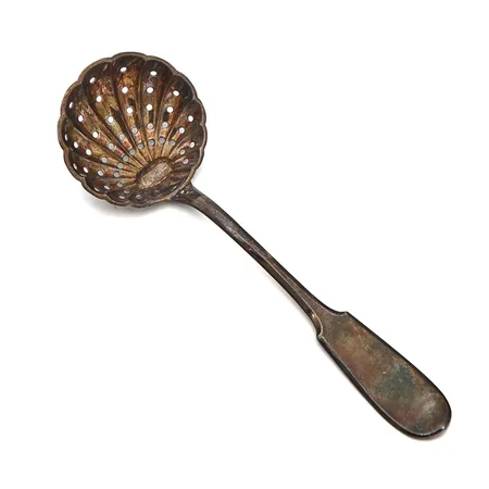 Teesihti, pituus 145mm, 813, Paino: 31,1 g