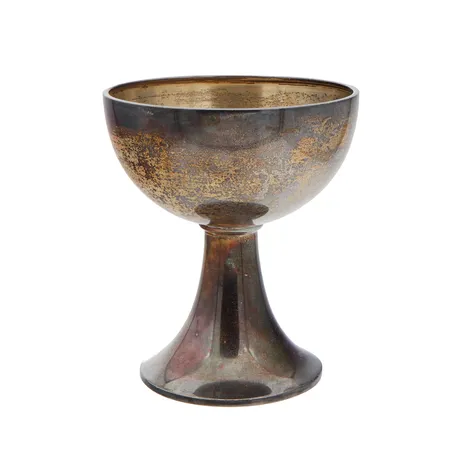 Pikari, korkeus 10cm, 813, Paino: 87,3 g