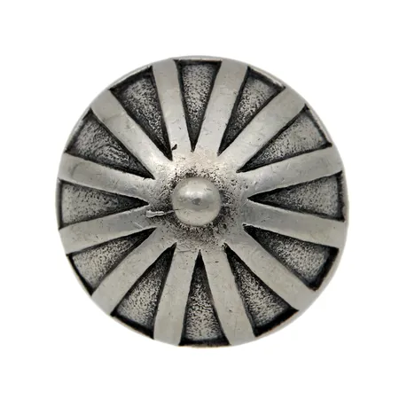 Sormus, kaiverrettu, Kalevala, sormus-1434, design Börje Rajalin, koko 17, vuodelta 1966, 916 Paino: 10,1 g