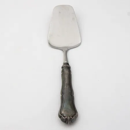 Kakkulapio, 230mm, 830br Paino: 72,1 g