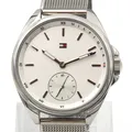 Kuva tuotteesta FI3.R11724