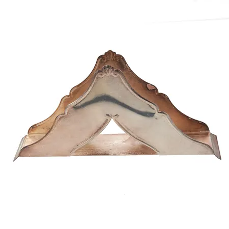 Servettipidike, leveys 113m, 830, Paino: 37 g