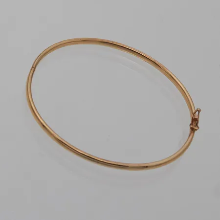 Rannerengas, Ø 58mm, 585, Paino: 3,6 g