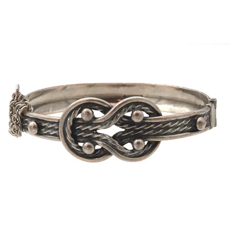 Rannerengas Kalevala, Teljänneito, design Germund Paaer, Ø 55mm, Paino: 26,3 g