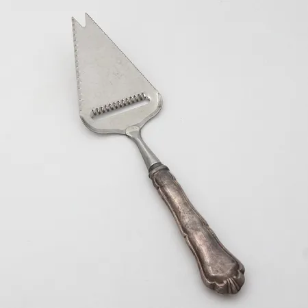 Juustohöylä, Chippendale, pituus 221mm, 830br, Paino: 74,5 g