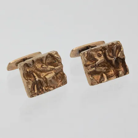 kalvosinnapit, mitat 20x15mm, 800,  Paino: 18,7 g