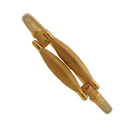 Rannerengas, Ø 57,5mm, 916, Paino: 14,7 g
