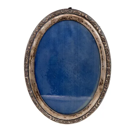 Valokuvakehys, mitat 150x200mm, 835br, Paino: 219,8 g