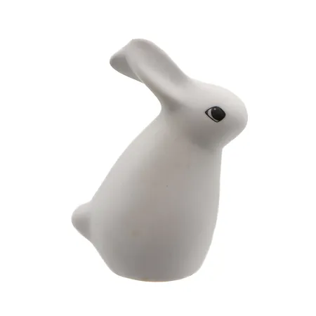 Figuuri, Äitijänis, Arabia Heljä Liukko-Sundström, 2010-2013