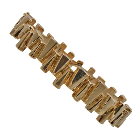 Rannerengas, Ø 62mm, leveys 4-10mm, 585, Paino: 38,7 g