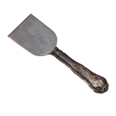 Briejuustoveitsi Chippendale, pituus 150mm, 830br,  Paino: 64 g