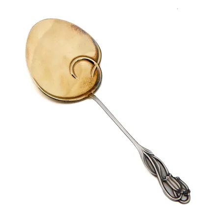 Leivoslapio, Kielo, pituus 170mm, 830, Paino: 28,7 g