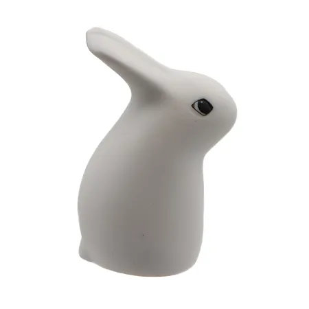 Figuuri, Tyttöpupu, Arabia Heljä Liukko-Sundström, 2010-2013