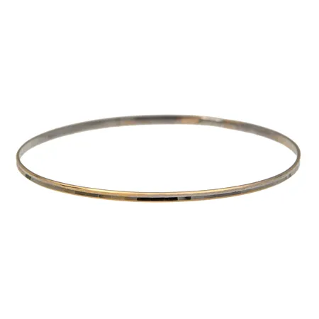 Rannerengas, Ø58mm, 333 valkokulta, Paino: 2,6 g