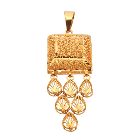 Riipus, korkeus 58mm, 875,  Paino: 5 g