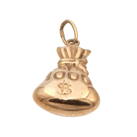 Riipus, korkeus 20mm, 585,  Paino: 0,6 g