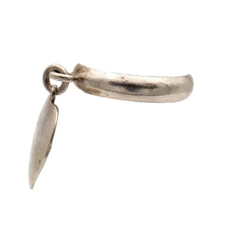 Kuva tuotteesta FI1.R46921