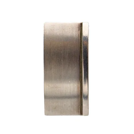 Riipus, korkeus 33mm, tekijänleima PO (Platinoro Oy), 925, Paino: 14,9 g