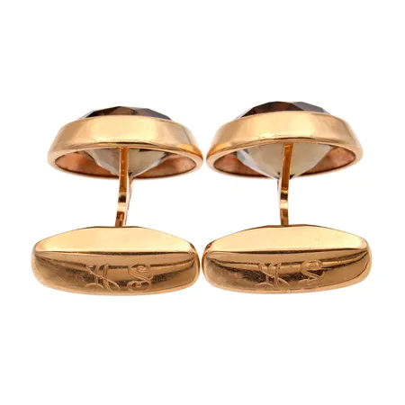 Kuva tuotteesta FI1.R46923