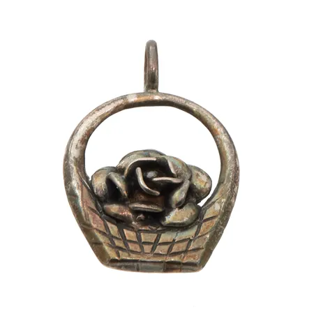 Riipus, korkeus 29mm, 916h,  Paino: 1,7 g