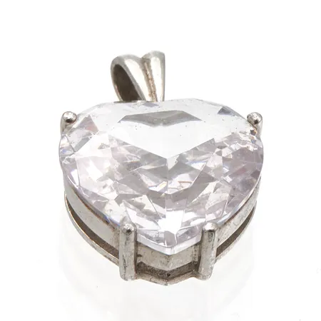 Kiviriipus, korkeus 27mm, 925br,  Paino: 7,1 g