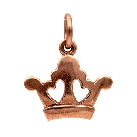 Riipus, korkeus 16,2mm, 375, Paino: 1,3 g