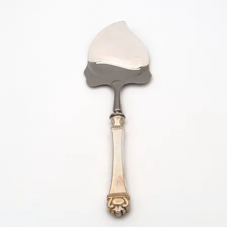 Juustohöylä, pituus 225mm, Kultakeskus Oy, 830br, Paino: 82,9 g