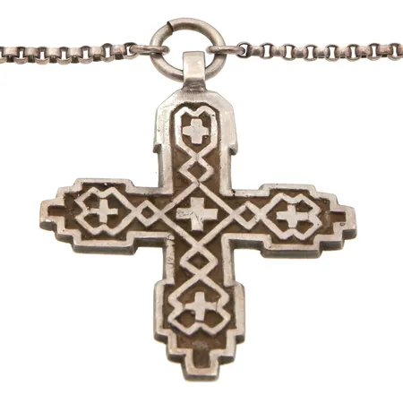 Kuva tuotteesta FI3.R10116