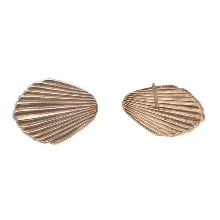 Korvakorut, taustat puuttuu, korkeus 21mm, 900h,  Paino: 2,6 g